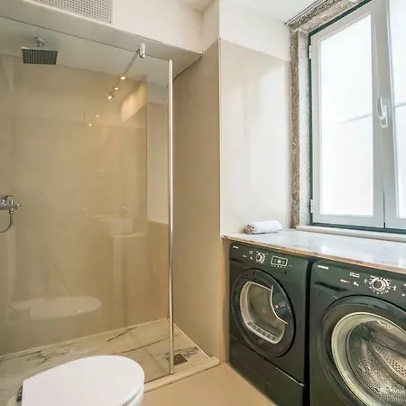 Apartment Sunny Center *